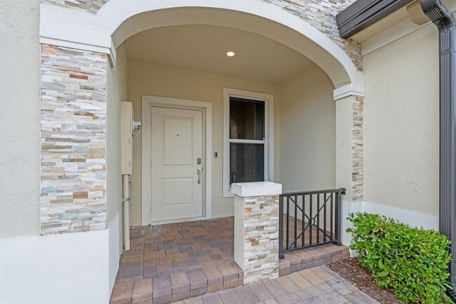 Photo - 5515 NW 27th St