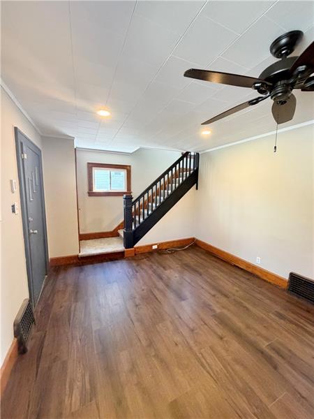 Photo - 1510 Huron Ave