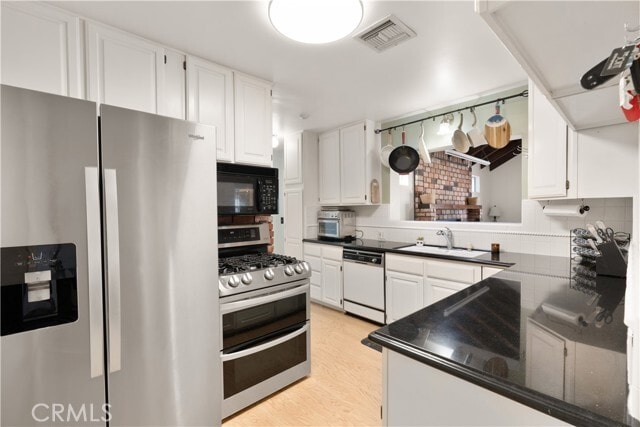 Photo - 351 S Parish Pl