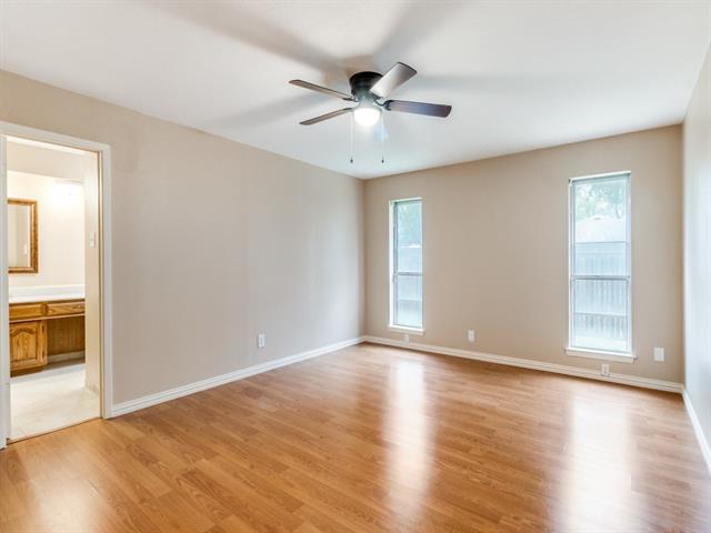 Photo - 5411 Brook Meadow Dr