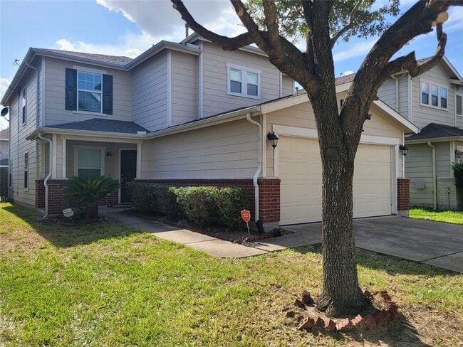 Building Photo - 7815 Tuhati Forest Ln