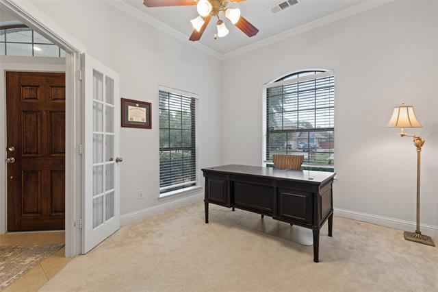 Photo - 3508 Summerfield Dr