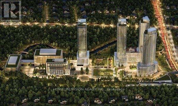 Photo - 29 Green Trail Court Unit 2506