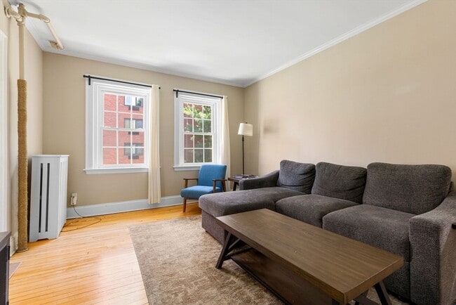 Photo - 21 Chauncy St Unit 21