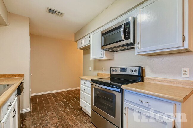Photo - 716 Fair Meadows Dr