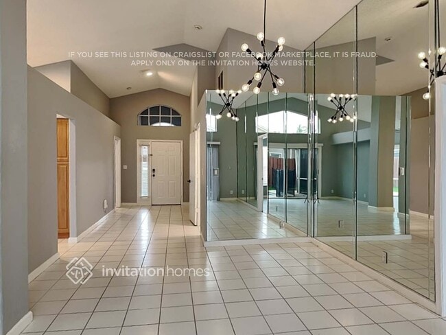 Photo - 7567 Stirling Bridge Blvd N