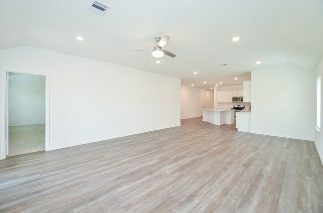 Photo - 3060 Emerald Ocean Dr