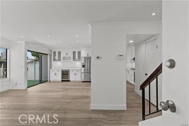 Building Photo - 10500 Sunland Blvd Rental