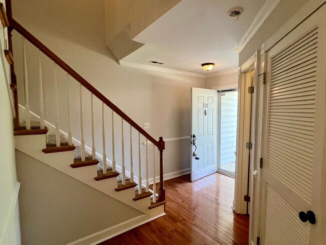 Photo - 134 Grande Meadow Way