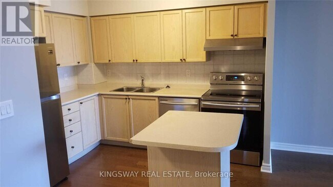 Photo - 3888 Duke of York Blvd Unit 1227