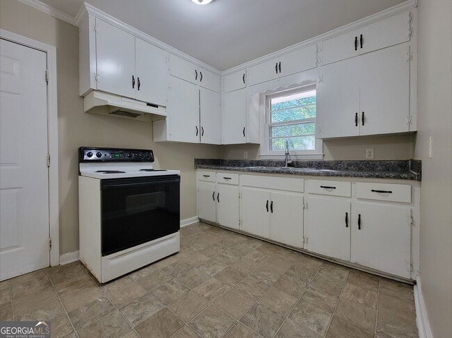 117 Martha St