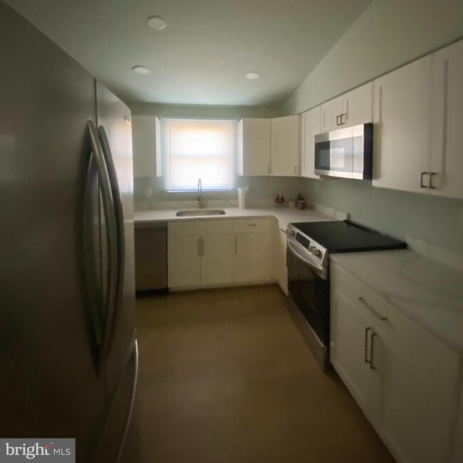 Photo - 4426 Cub Run Rd