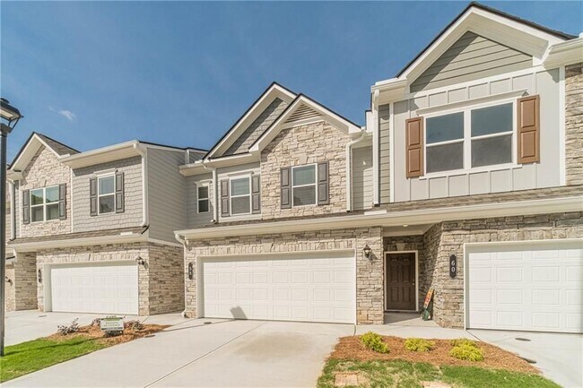 58 Jacobs Farm Ln