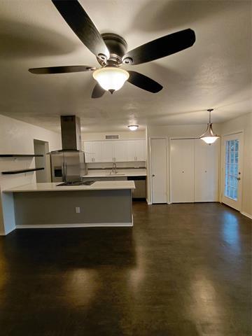 Photo - 562 Cumberland Dr