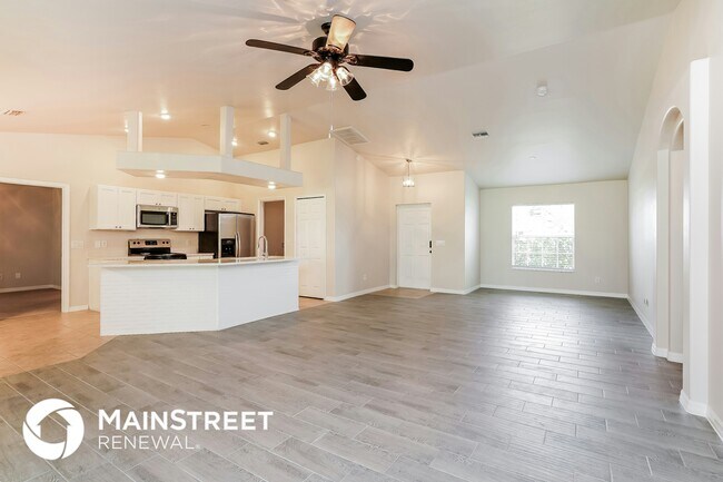 Photo - 1100 NW 21st Ave