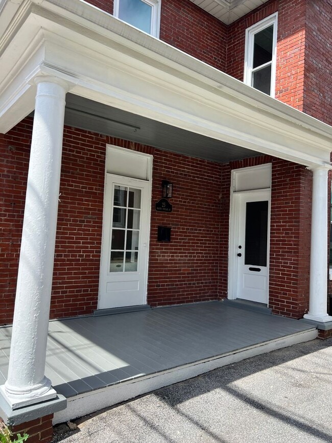 Photo - Fully Renovated 4 Bedroom, 2.5 Bath Home-Move In Ready