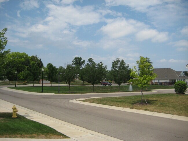 Photo - 3829 Taft Ave