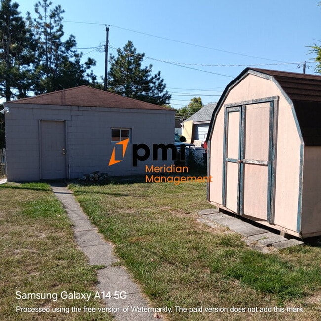 Photo - 5041 W 13th St