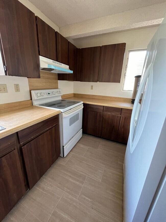 Photo - Harbor Terrace in Newtown Estates