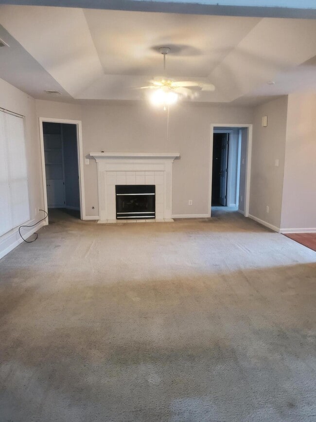 Photo - 4309 Creekview Dr