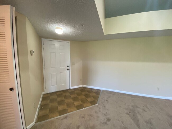 13525 Eagle Ridge Dr Unit 13525 Eagle Ridge Dr #634