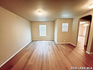 11342 Camp Creek Trail