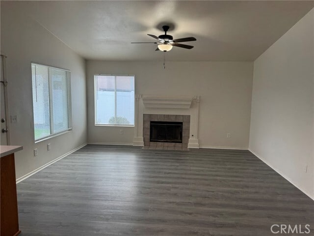 Photo - 29034 Rolando Rd