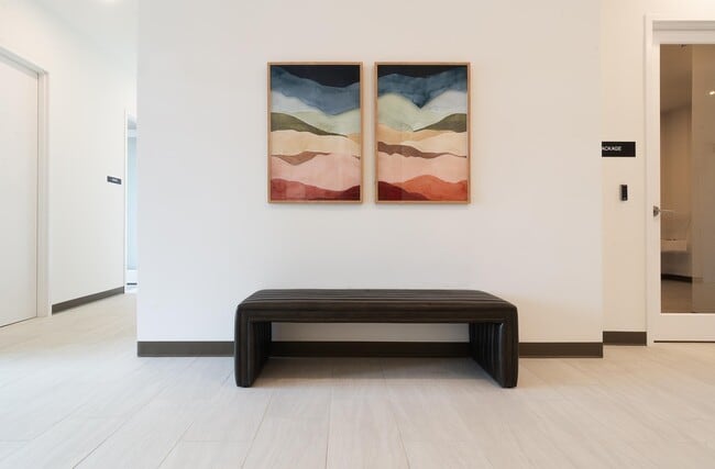 Alta Apartments