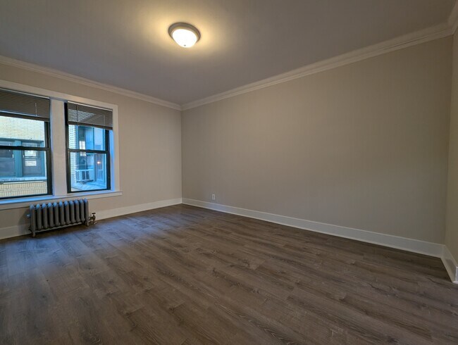 Photo - 1948 1/2 N Spaulding Ave Unit 1A