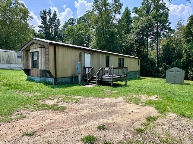 Photo - 2930 Pinecrest Dr