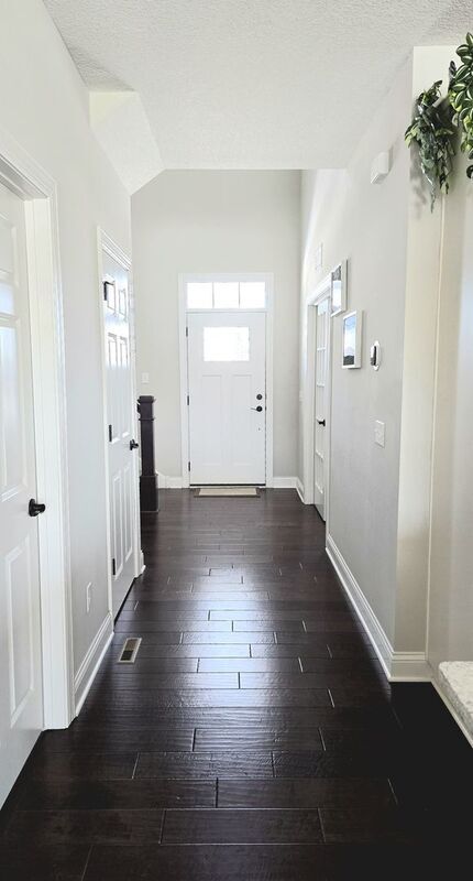 Photo - 3848 Founders Path