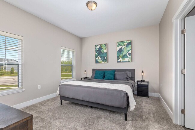 5898 Grenache Ave Unit SI ID1541450P