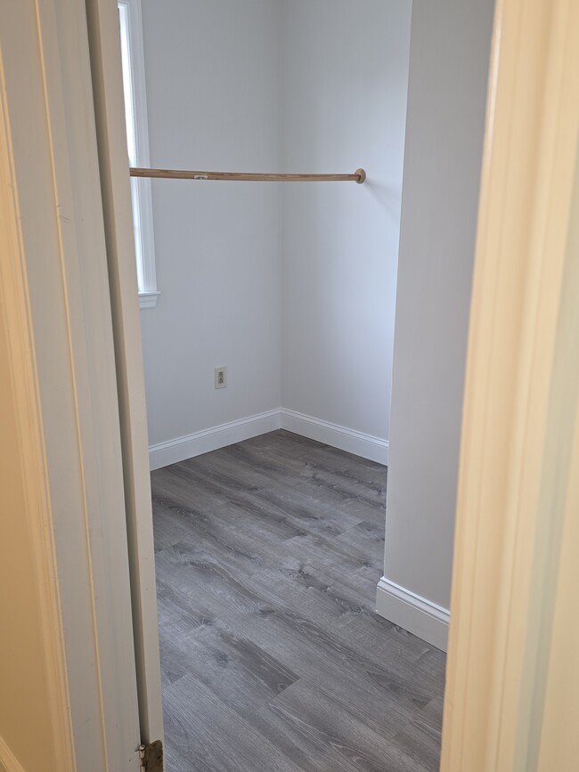 Photo - 161 Union Ave Unidad 161 UNION AVE