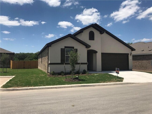 Photo - 1337 Eagle Ridge Trail Casa