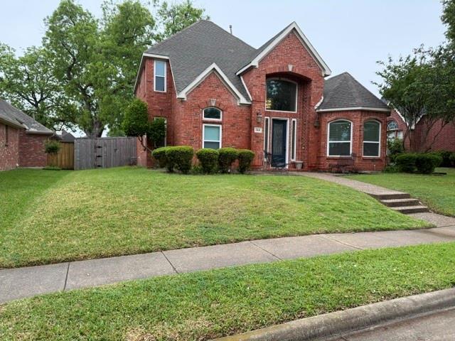 Photo - 618 W Muirfield Rd