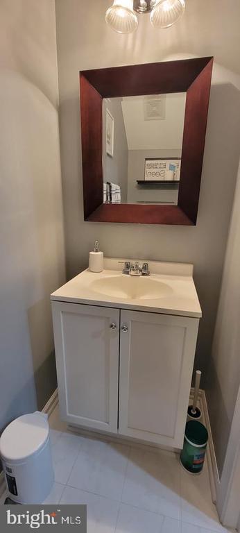 Photo - 42219 Black Rock Terrace