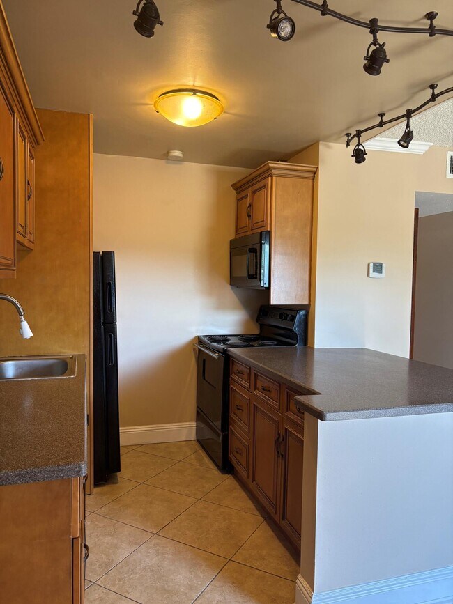 Photo - 305 E Ocean Ave Unit 206