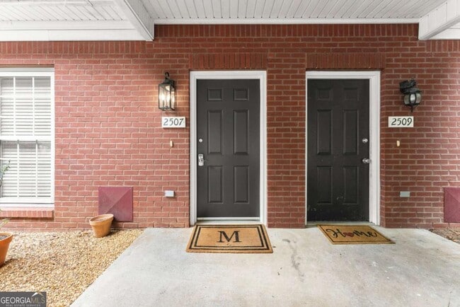 Photo - 2507 Terrace View NW