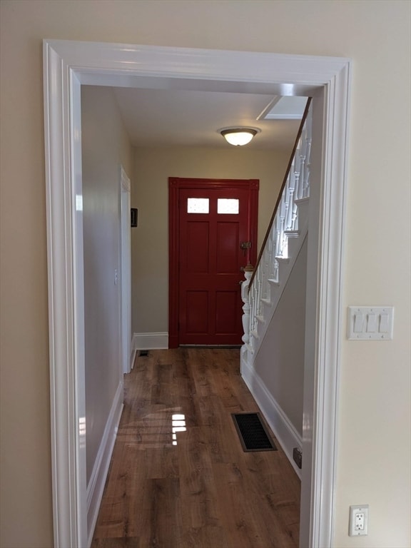 Photo - 56 Clayton St