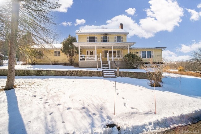 Building Photo - 16 Jmd Dr