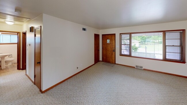 Photo - 4103 S 38th W Ave