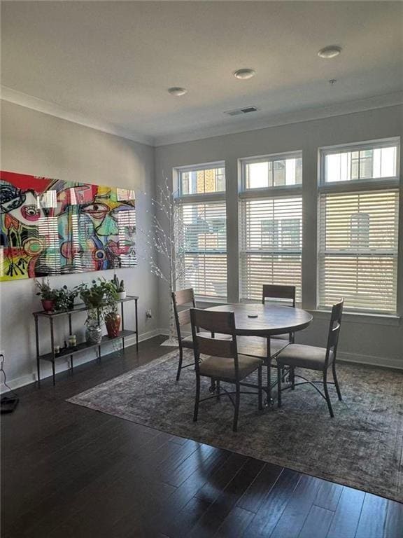 Photo - 670 Hudson Wy