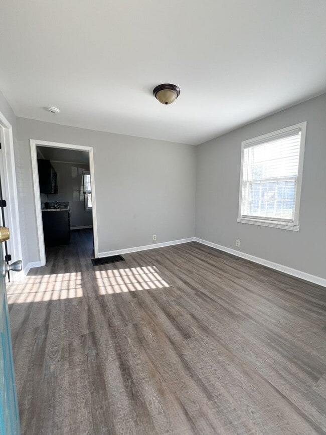 Photo - Move-In Specials Available! Single-Family ...