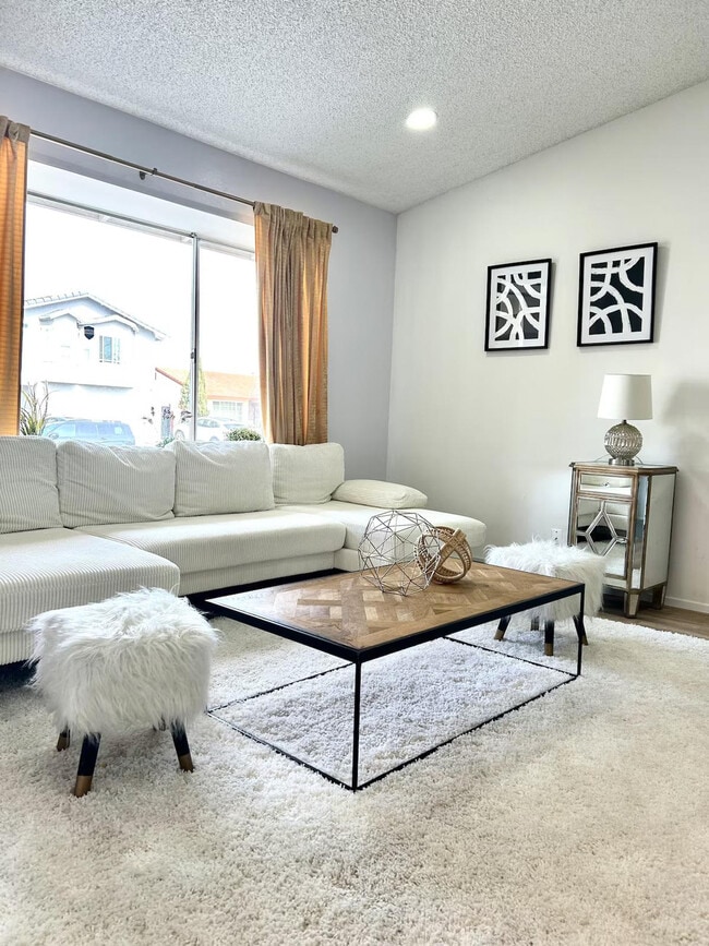 Photo - 2500 Kirkwood Dr Unidad ID1465808P