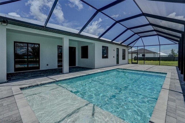 Photo - 1227 NW 40th Pl Casa