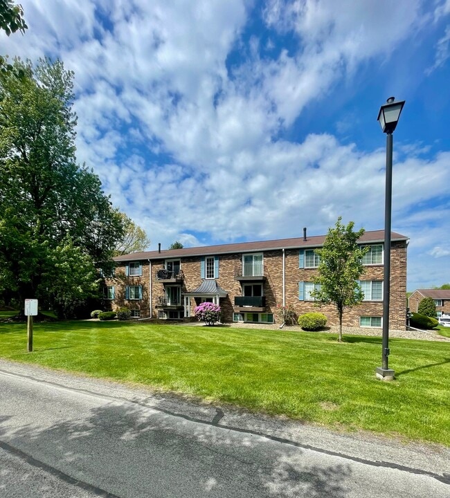 Photo - 8111 Revere Pl Unit 8111
