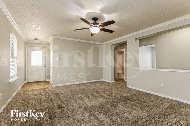 Photo - 3043 Legends York Dr