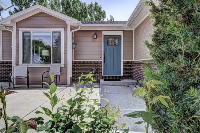 Photo - 1000 Red Bud Ct