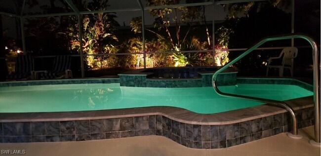 Photo - 816 Belville Blvd