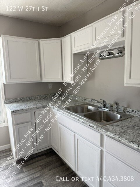 122 W 27th St